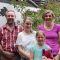 Bewertung Ferienhaus Naturliebe